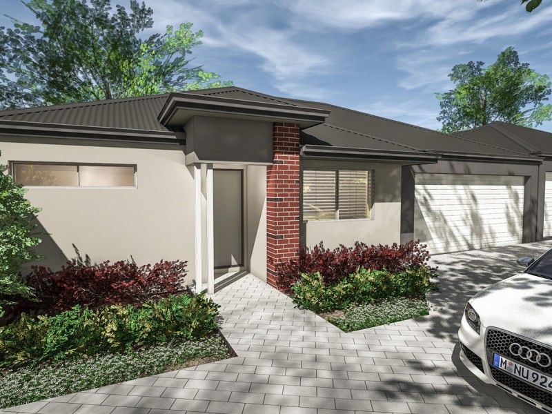 16c Lindfield Street, Westminster WA 6061