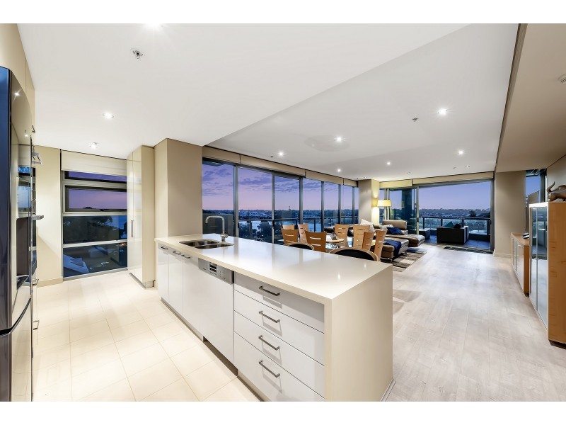 18/1 Barracks Lane, Mandurah WA 6210