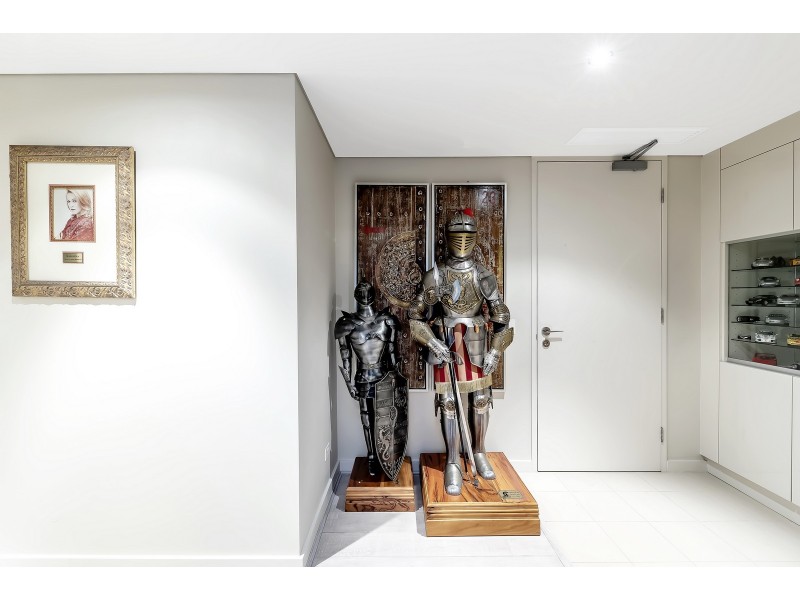 18/1 Barracks Lane, Mandurah WA 6210