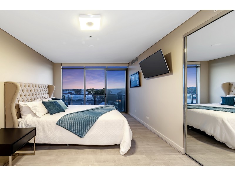 18/1 Barracks Lane, Mandurah WA 6210