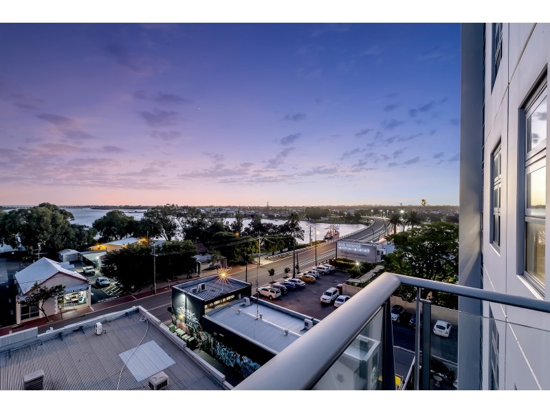 18/1 Barracks Lane, Mandurah WA 6210