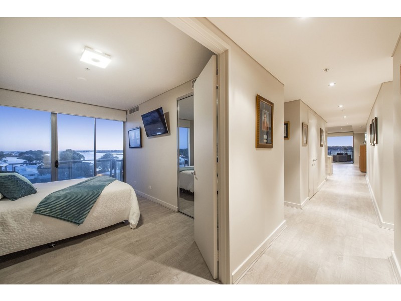 18/1 Barracks Lane, Mandurah WA 6210