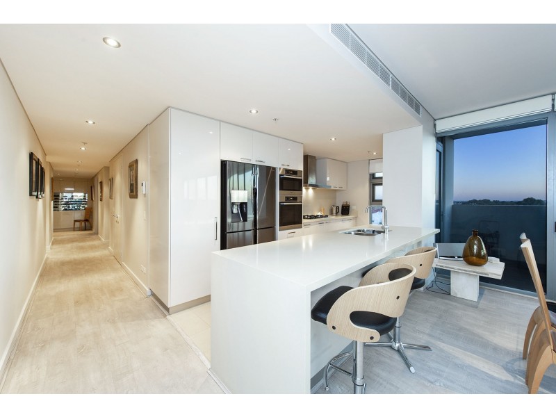 18/1 Barracks Lane, Mandurah WA 6210