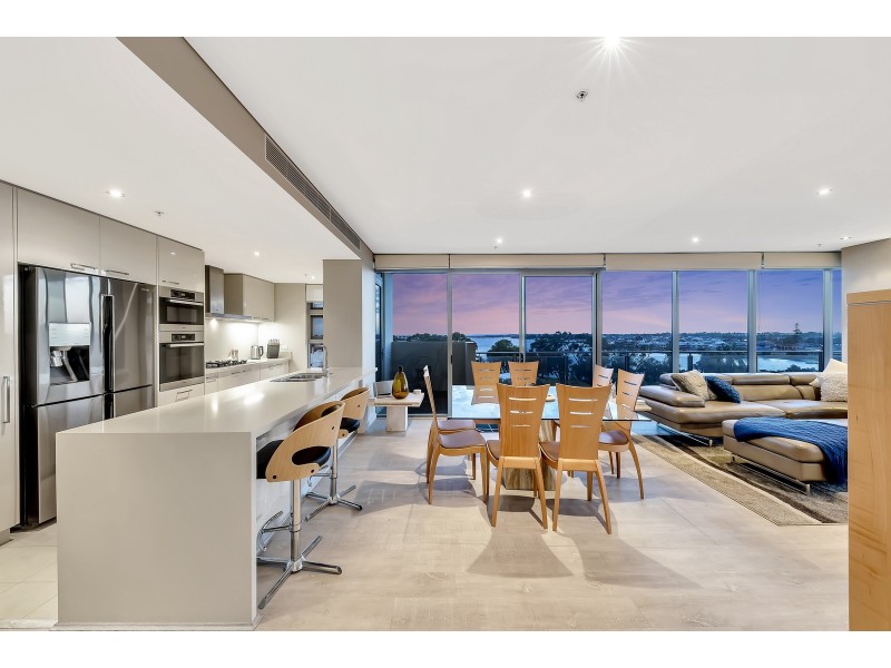 18/1 Barracks Lane, Mandurah WA 6210