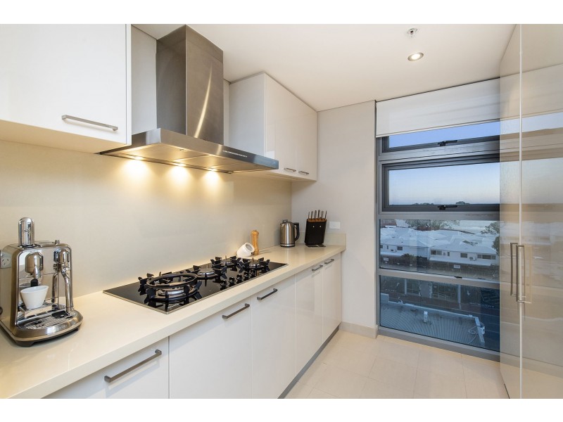 18/1 Barracks Lane, Mandurah WA 6210