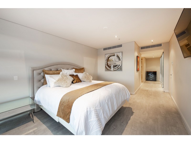18/1 Barracks Lane, Mandurah WA 6210