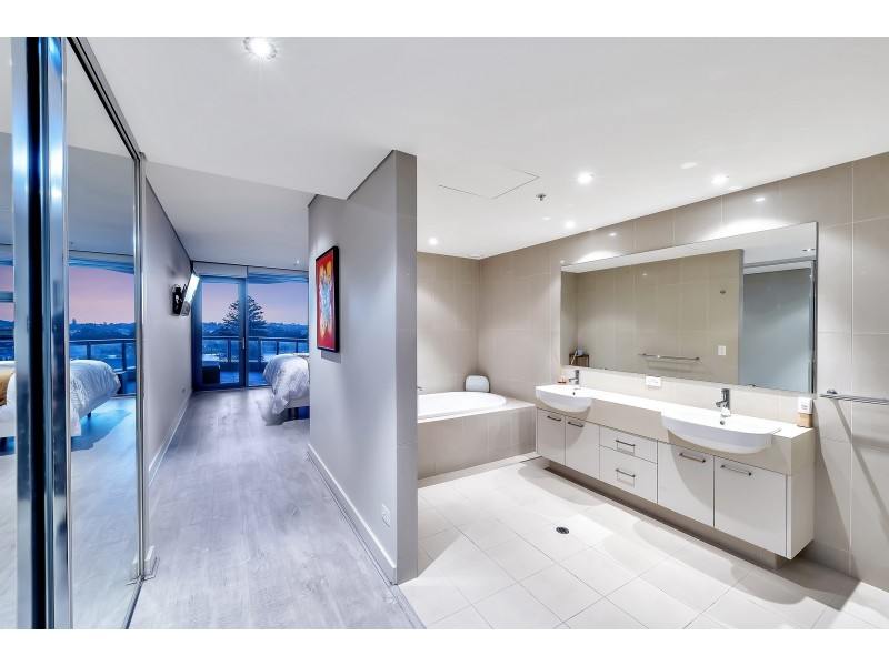 18/1 Barracks Lane, Mandurah WA 6210