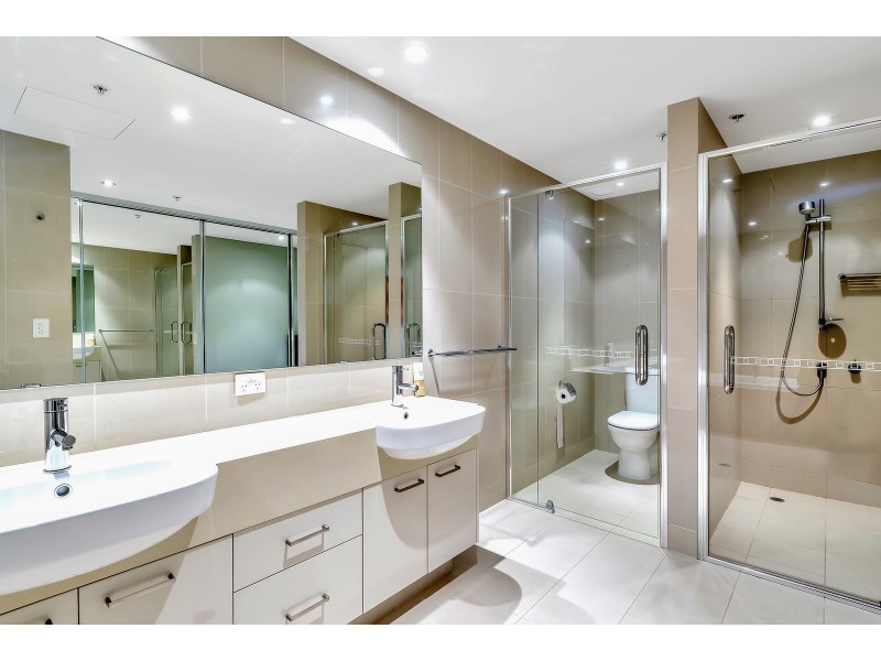 18/1 Barracks Lane, Mandurah WA 6210