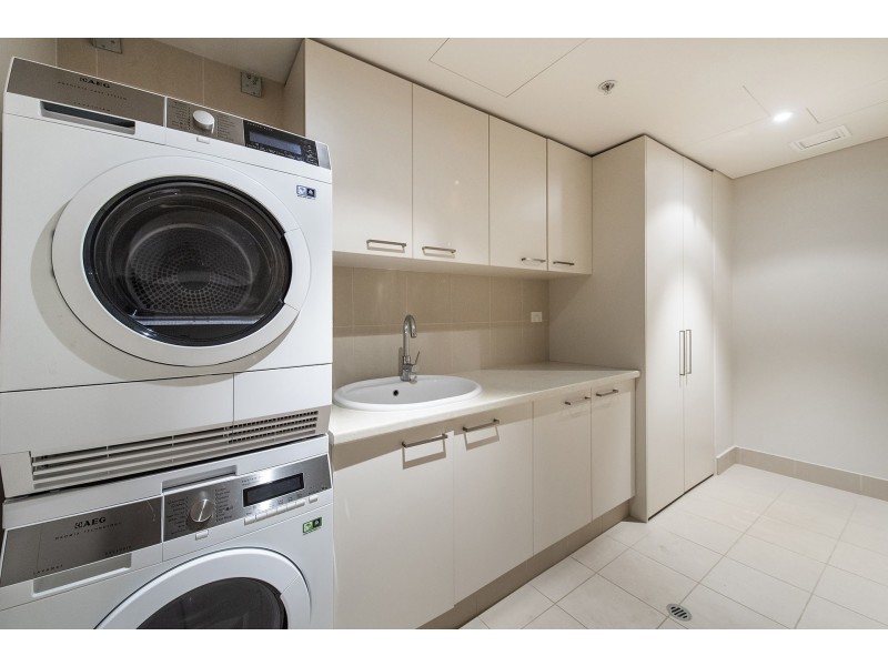 18/1 Barracks Lane, Mandurah WA 6210