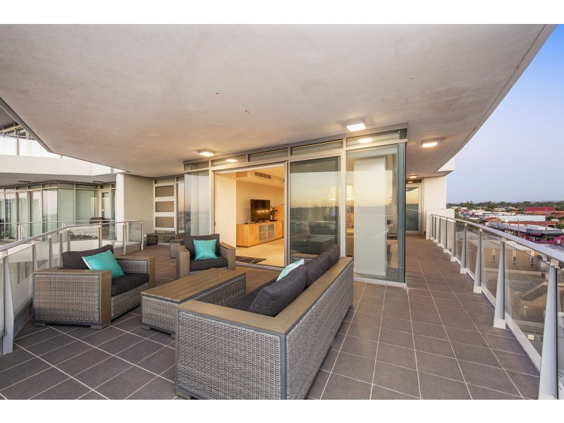 18/1 Barracks Lane, Mandurah WA 6210