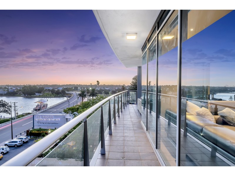 18/1 Barracks Lane, Mandurah WA 6210