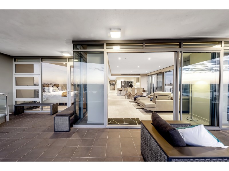 18/1 Barracks Lane, Mandurah WA 6210