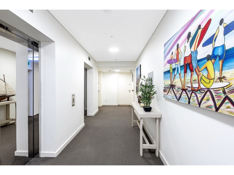 18/1 Barracks Lane, Mandurah WA 6210