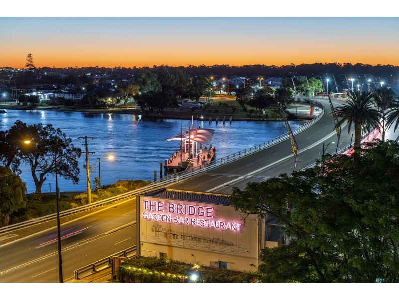 18/1 Barracks Lane, Mandurah WA 6210