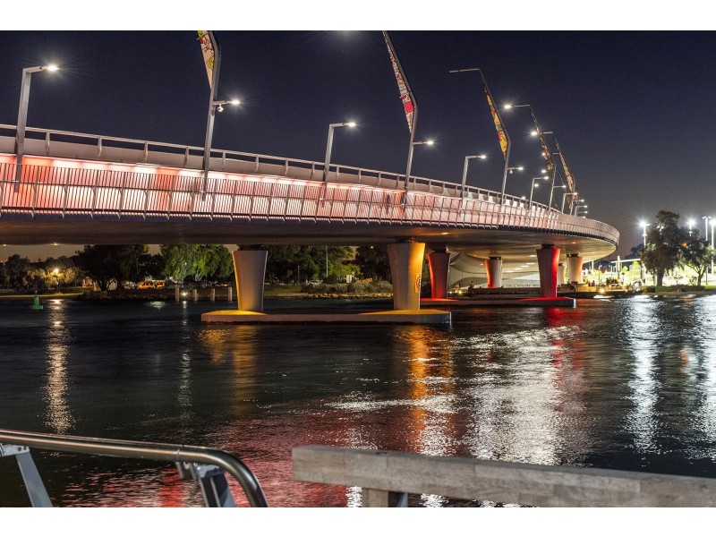 18/1 Barracks Lane, Mandurah WA 6210