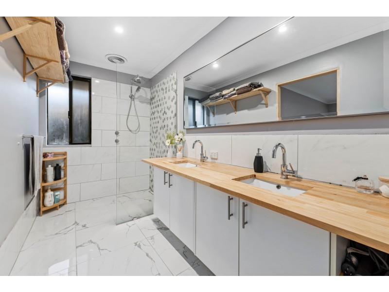 107 Boomerang Loop, Banksia Grove WA 6031