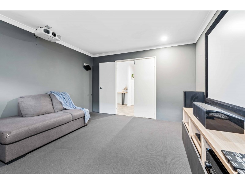 107 Boomerang Loop, Banksia Grove WA 6031