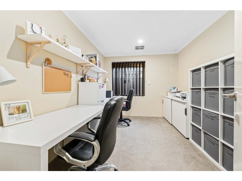 107 Boomerang Loop, Banksia Grove WA 6031