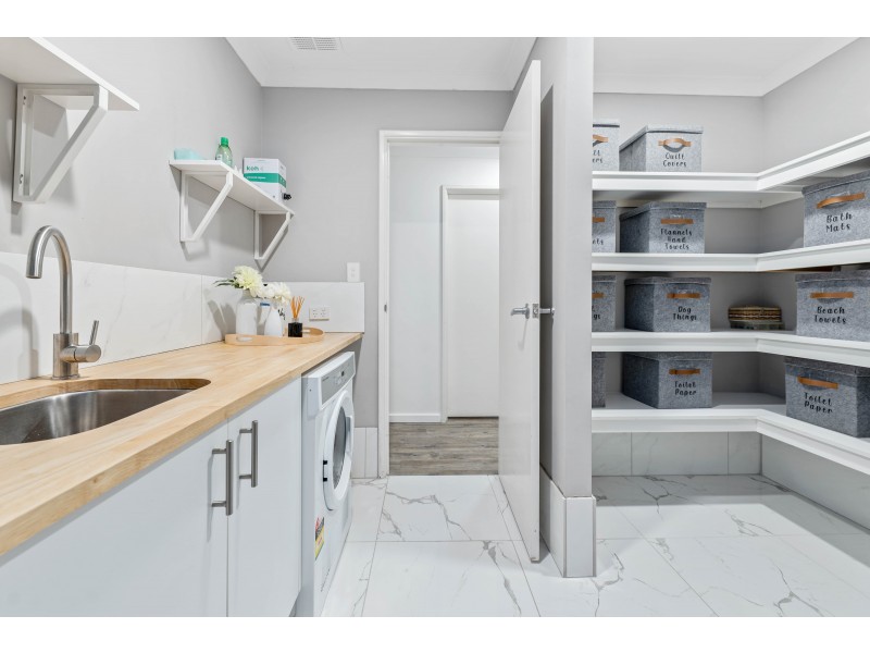 107 Boomerang Loop, Banksia Grove WA 6031