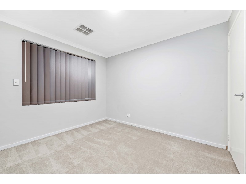 107 Boomerang Loop, Banksia Grove WA 6031