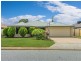 7 Araluen Crescent, Bertram WA 6167