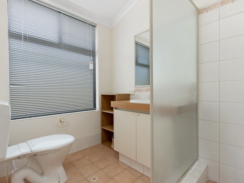 7 Araluen Crescent, Bertram WA 6167