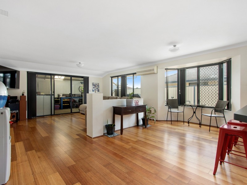 7 Araluen Crescent, Bertram WA 6167