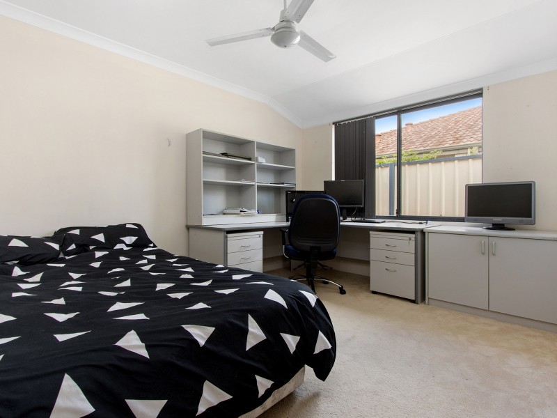 7 Araluen Crescent, Bertram WA 6167