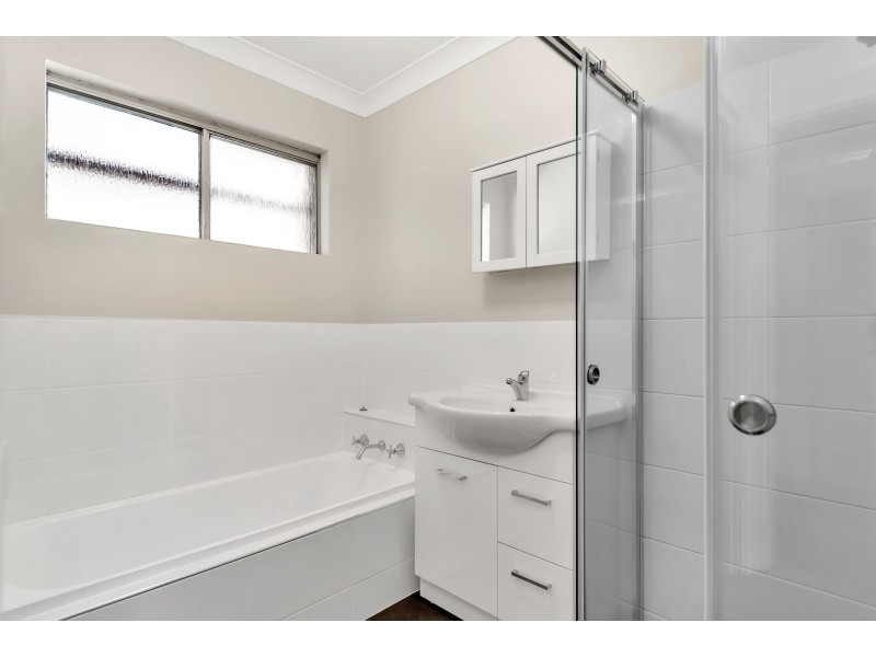 92 Leighton Road, Halls Head WA 6210