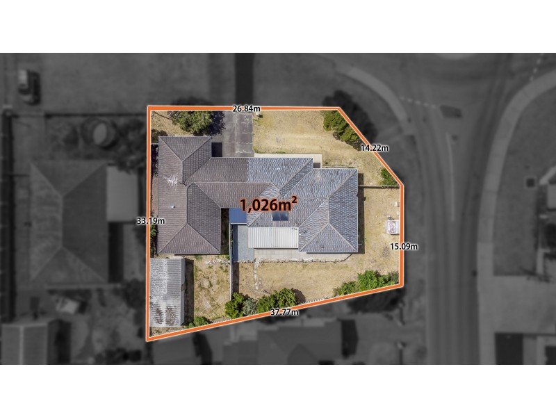 92 Leighton Road, Halls Head WA 6210