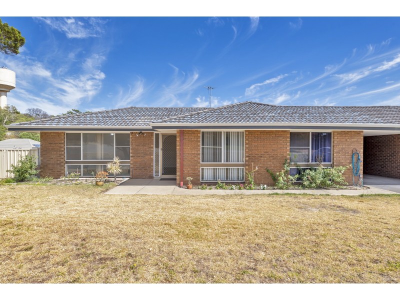 92 Leighton Road, Halls Head WA 6210