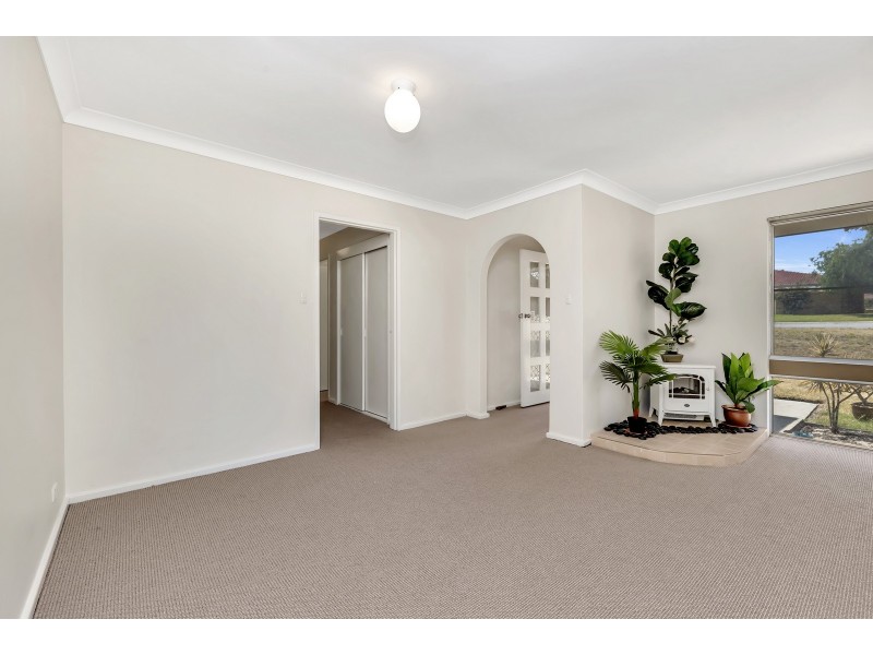 92 Leighton Road, Halls Head WA 6210