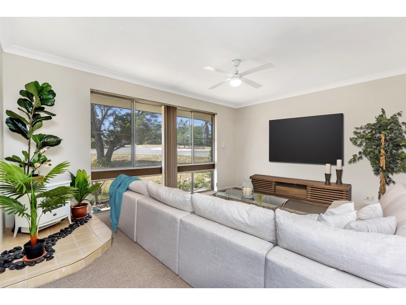 92 Leighton Road, Halls Head WA 6210