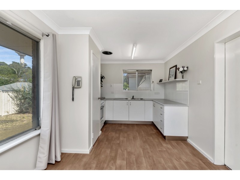 92 Leighton Road, Halls Head WA 6210