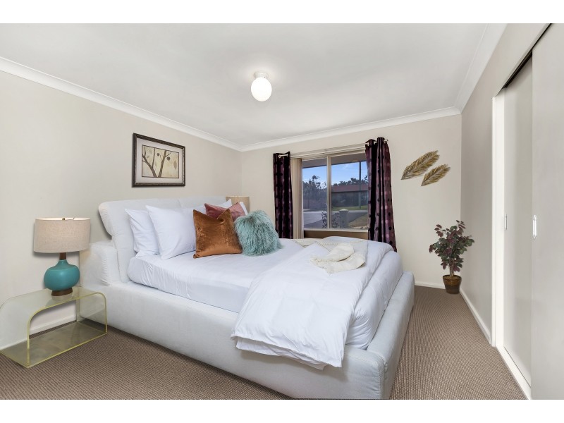 92 Leighton Road, Halls Head WA 6210