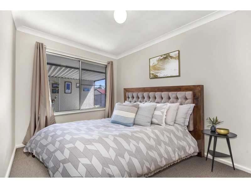 92 Leighton Road, Halls Head WA 6210