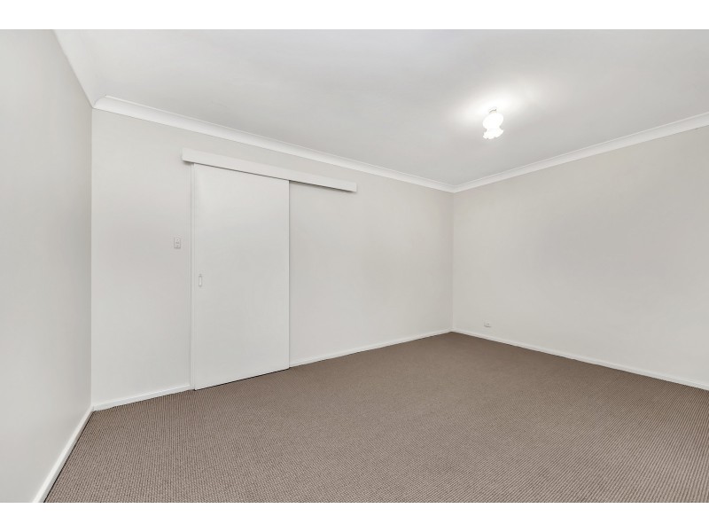 92 Leighton Road, Halls Head WA 6210