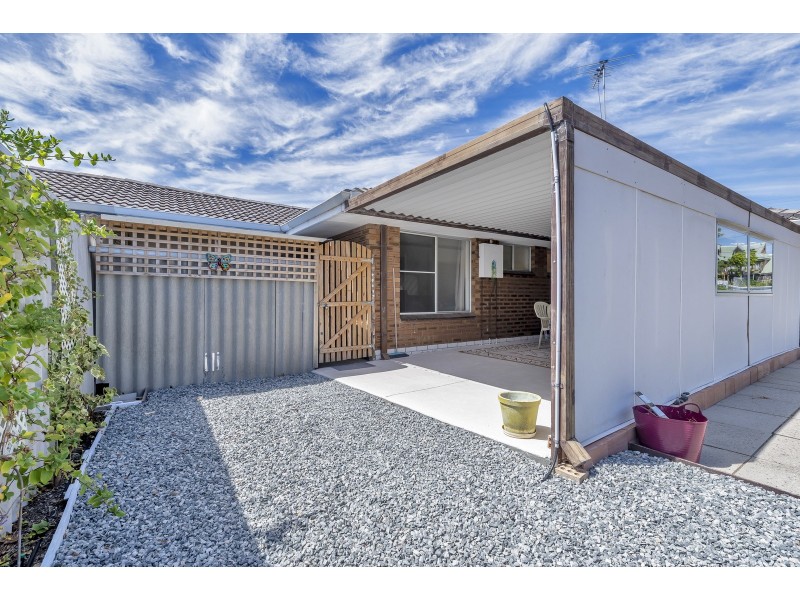 92 Leighton Road, Halls Head WA 6210