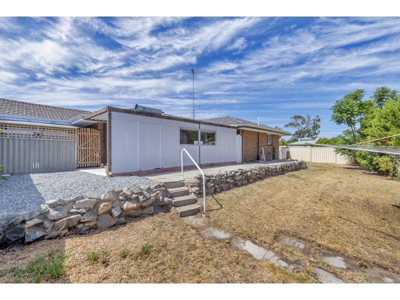 92 Leighton Road, Halls Head WA 6210