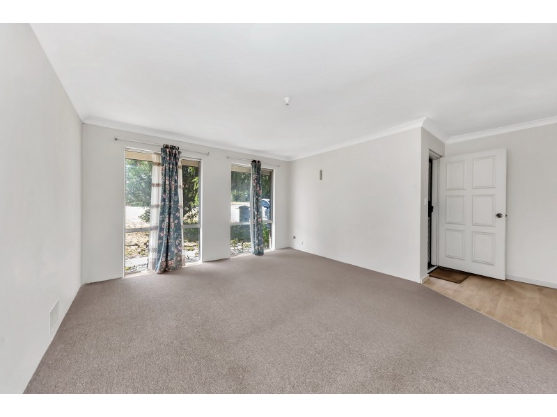 92 Leighton Road, Halls Head WA 6210