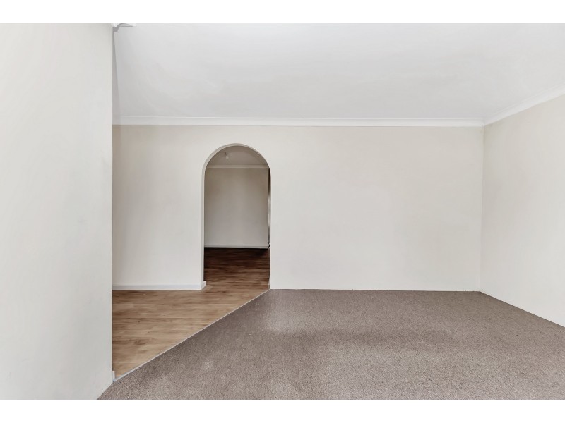 92 Leighton Road, Halls Head WA 6210