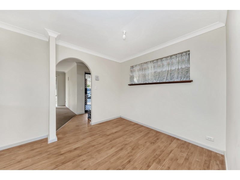 92 Leighton Road, Halls Head WA 6210