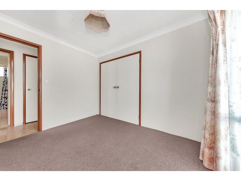 92 Leighton Road, Halls Head WA 6210