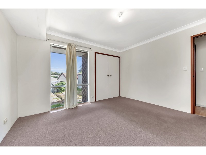 92 Leighton Road, Halls Head WA 6210