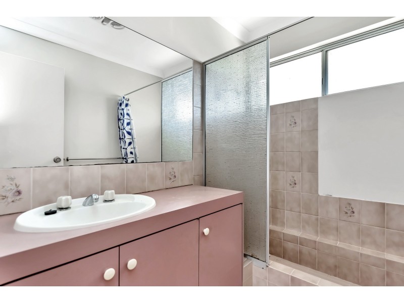 92 Leighton Road, Halls Head WA 6210