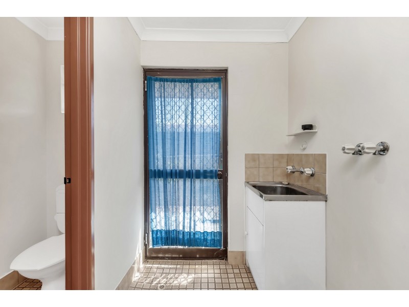 92 Leighton Road, Halls Head WA 6210