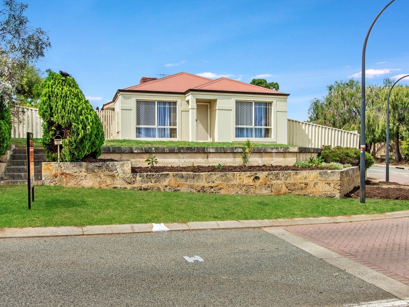144 Dalrymple Drive, Leda WA 6170
