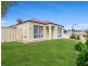 144 Dalrymple Drive, Leda WA 6170