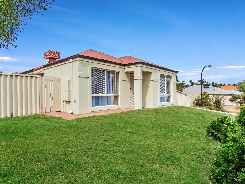 144 Dalrymple Drive, Leda WA 6170
