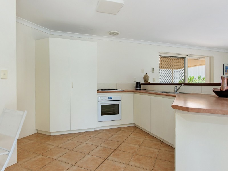 144 Dalrymple Drive, Leda WA 6170